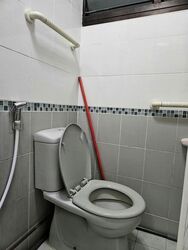 Blk 729 Yishun Street 71 (Yishun), HDB 3 Rooms #610000831